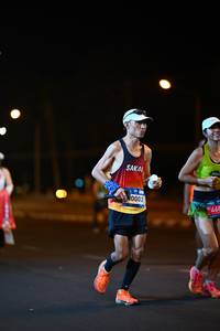 BIB: 
                            <button type="button" onclick="openModal(24065018)" class="btn btn-primary btn-sm float-right btn-popup" data-toggle="modal" data-target=".modal-high-quality">
                        <i class="fas fa-shopping-cart"></i> Add to Cart
                    </button>
                                            <button type="button" onclick="isThisMe(24065018, true)" class="btn btn-success btn-sm float-right btn-popup btn-isme hidden" data-toggle="tooltip" data-placement="bottom" title="นี่คือรูปของคุณใช่ไหม คลิกที่นี่เพื่อเอาเข้าอัลบั้ม">
                        <i class="fas fa-plus"></i> Add to album
                    </button>
                    <button type="button" onclick="isThisMe(24065018, false)" class="btn btn-warning btn-sm float-right btn-popup btn-isnotme hidden">
                        <i class="fas fa-ban"></i> Remove from album
                    </button>